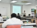 Tn DCS 7500